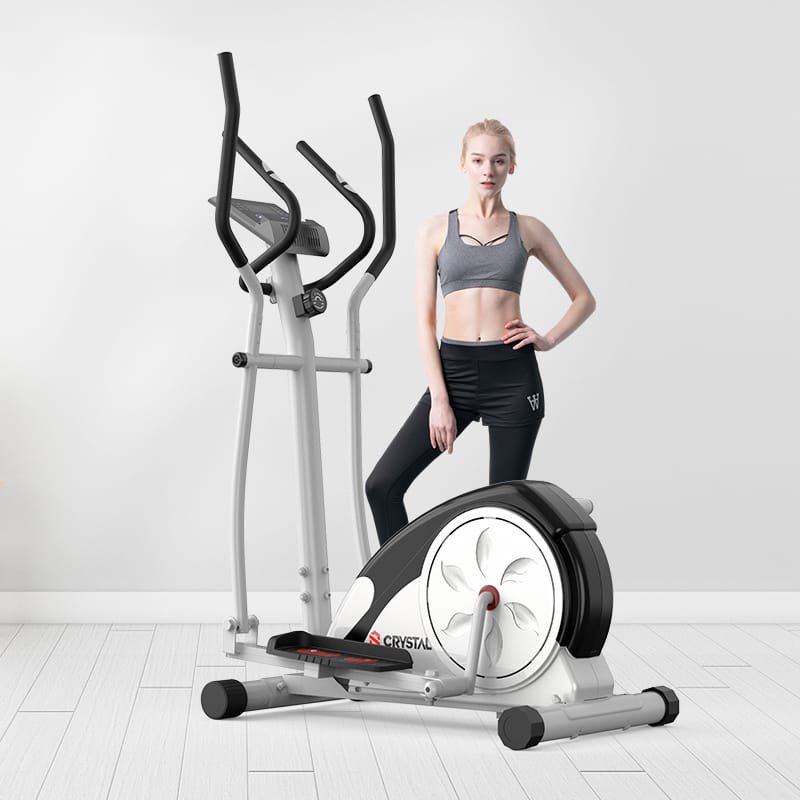 Cross Trainers
